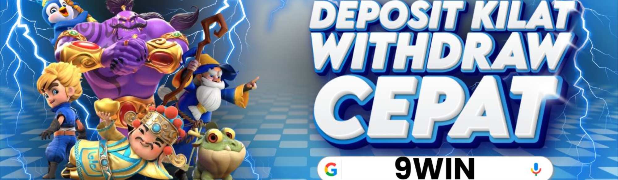 PEDIAJUDI Desktop